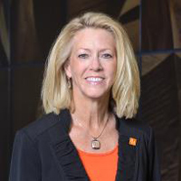 Dana G. Hoyt