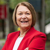 Kathleen Harring