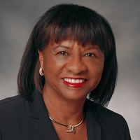 Muriel A. Howard