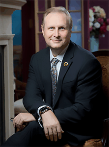 Richard Helldobler